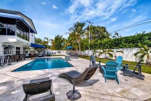 1841 NE 196th Ter, Miami, FL 33179 - photo 39