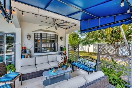 1841 NE 196th Ter, Miami, FL 33179 - photo 41