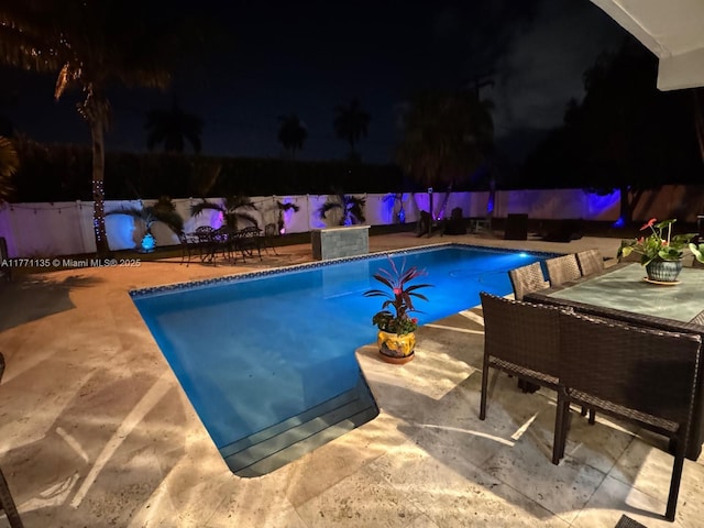 1841 NE 196th Ter, Miami, FL 33179 - photo 45
