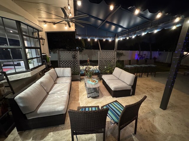 1841 NE 196th Ter, Miami, FL 33179 - photo 46