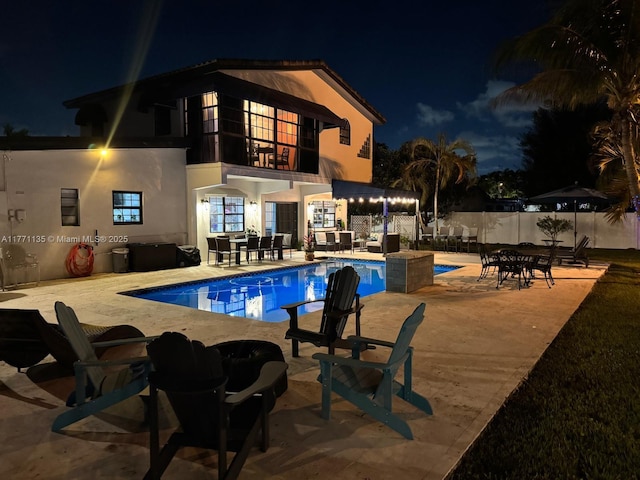 1841 NE 196th Ter, Miami, FL 33179 - photo 47