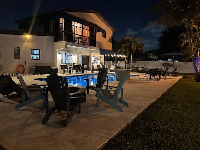 1841 NE 196th Ter, Miami, FL 33179 - photo 48