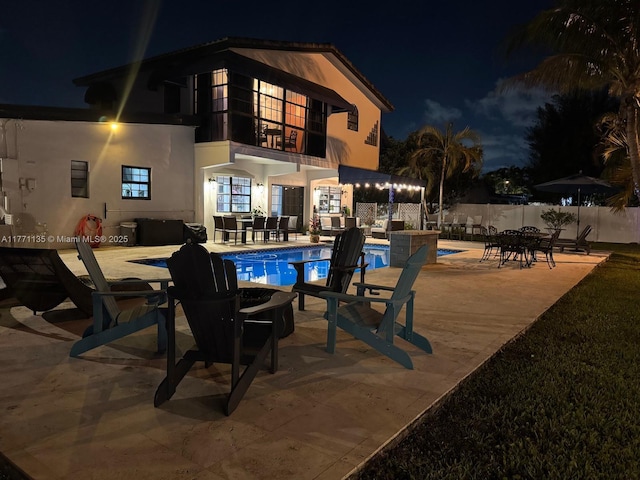 1841 NE 196th Ter, Miami, FL 33179 - photo 50
