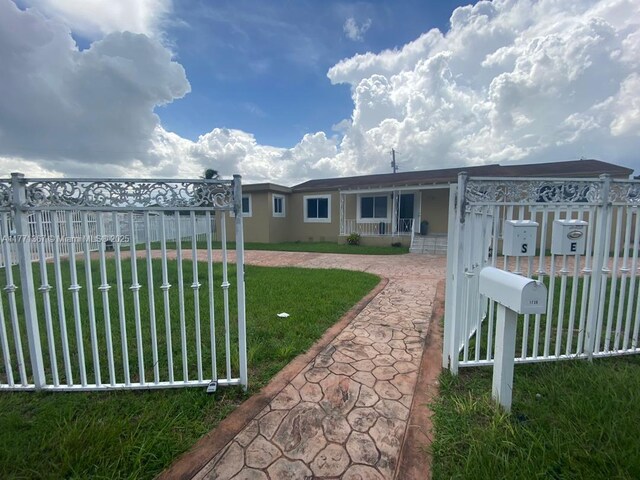 1730 SW 72nd Ct, Miami, FL 33155 - photo 1