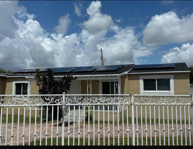 1730 SW 72nd Ct, Miami, FL 33155 - photo 2
