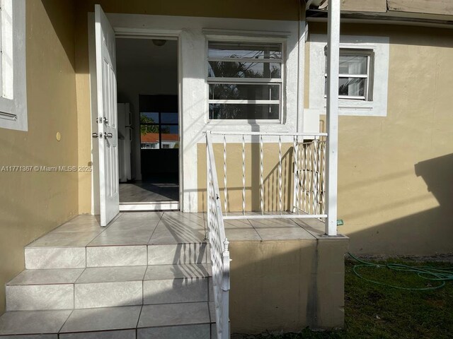 1730 SW 72nd Ct, Miami, FL 33155 - photo 3