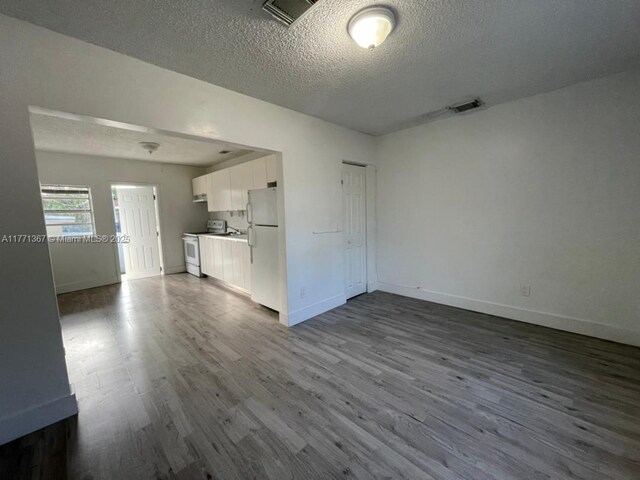 1730 SW 72nd Ct, Miami, FL 33155 - photo 5