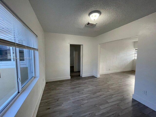1730 SW 72nd Ct, Miami, FL 33155 - photo 6