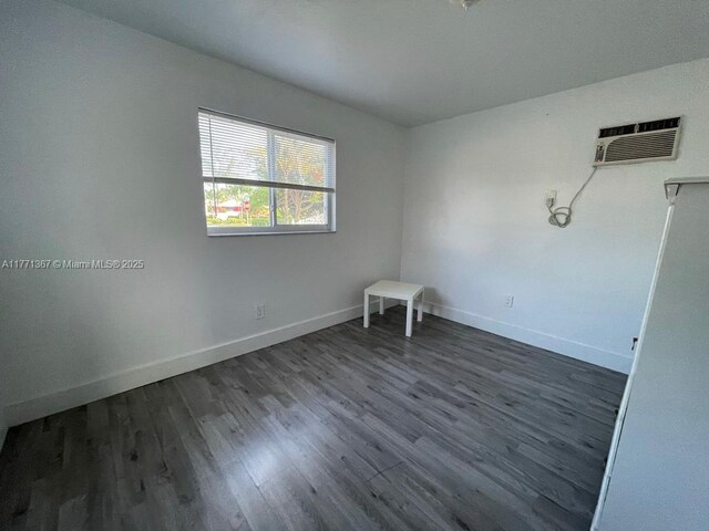 1730 SW 72nd Ct, Miami, FL 33155 - photo 7