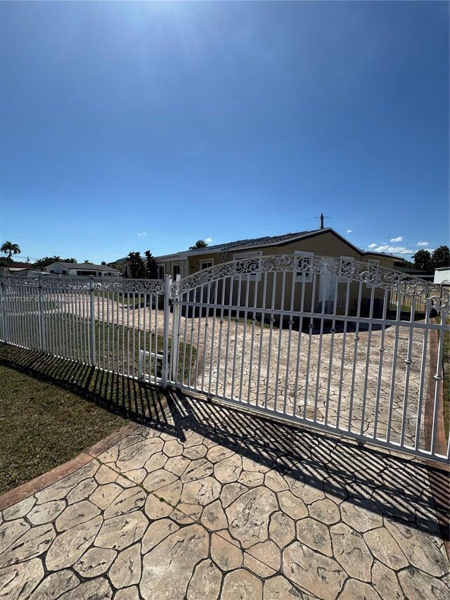 1730 SW 72nd Ct, Miami, FL 33155 - photo 10