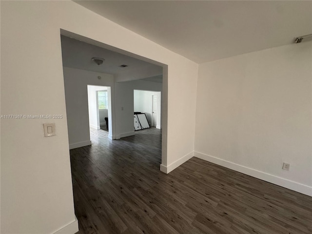 1730 SW 72nd Ct, Miami, FL 33155 - photo 12