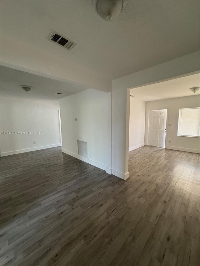 1730 SW 72nd Ct, Miami, FL 33155 - photo 13
