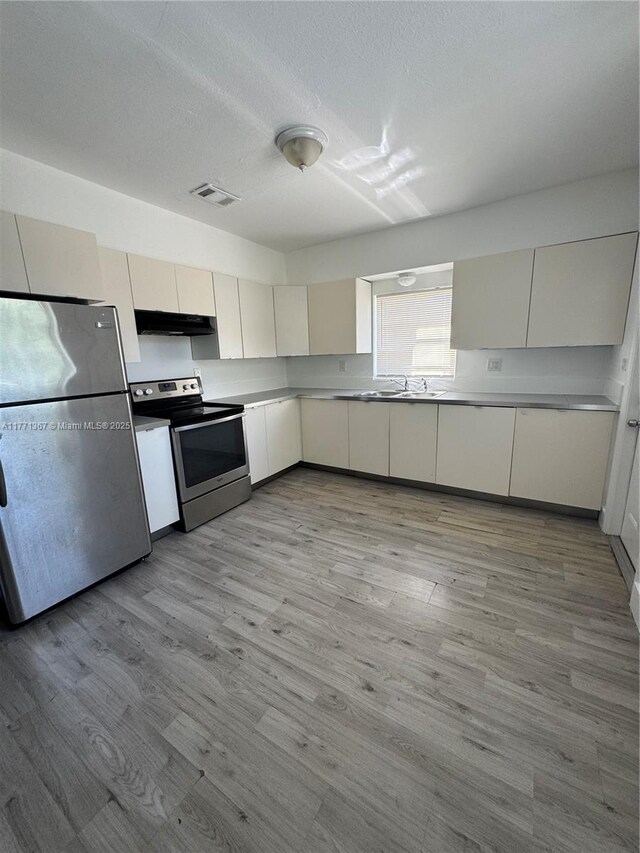 1730 SW 72nd Ct, Miami, FL 33155 - photo 14