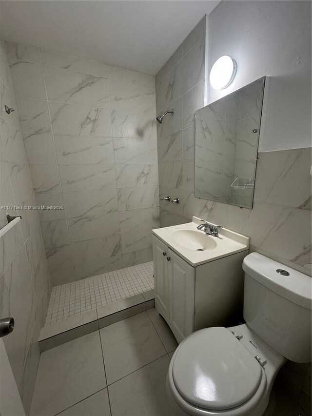 1730 SW 72nd Ct, Miami, FL 33155 - photo 15