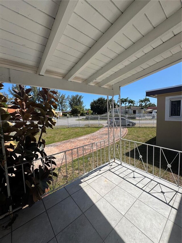 1730 SW 72nd Ct, Miami, FL 33155 - photo 16