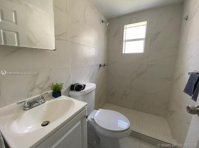 1730 SW 72nd Ct, Miami, FL 33155 - photo 20