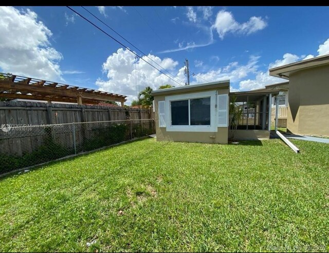 1730 SW 72nd Ct, Miami, FL 33155 - photo 21