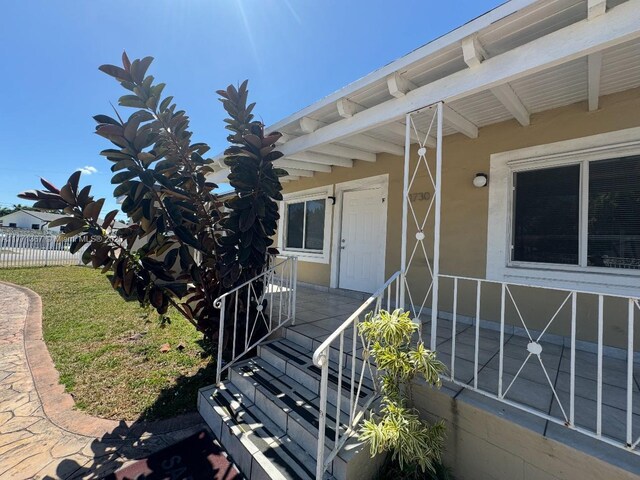 1730 SW 72nd Ct, Miami, FL 33155 - photo 22