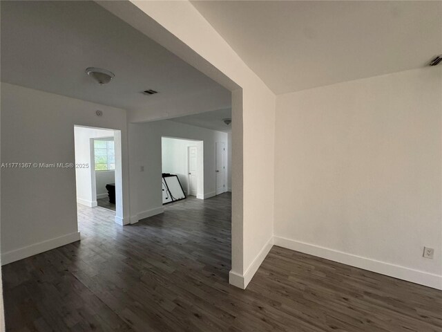 1730 SW 72nd Ct, Miami, FL 33155 - photo 23