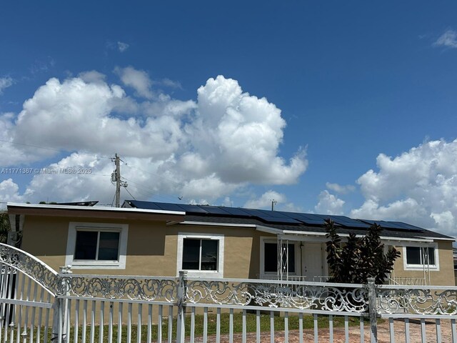 1730 SW 72nd Ct, Miami, FL 33155 - photo 24