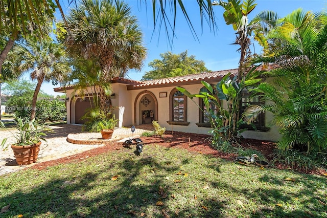 14841 Dade Pine Ave, Miami Lakes, FL 33014 - photo 1