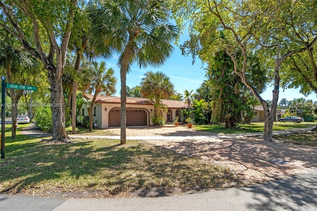 14841 Dade Pine Ave, Miami Lakes, FL 33014 - photo 3