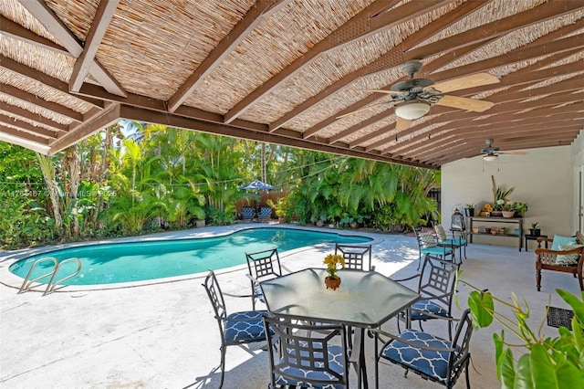 14841 Dade Pine Ave, Miami Lakes, FL 33014 - photo 4