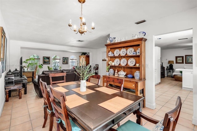 14841 Dade Pine Ave, Miami Lakes, FL 33014 - photo 13