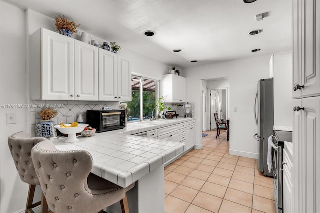 14841 Dade Pine Ave, Miami Lakes, FL 33014 - photo 15