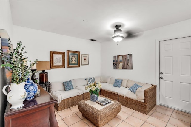 14841 Dade Pine Ave, Miami Lakes, FL 33014 - photo 16
