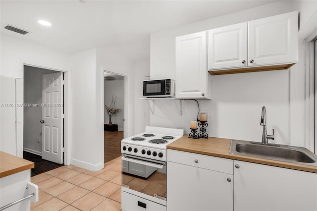 14841 Dade Pine Ave, Miami Lakes, FL 33014 - photo 17
