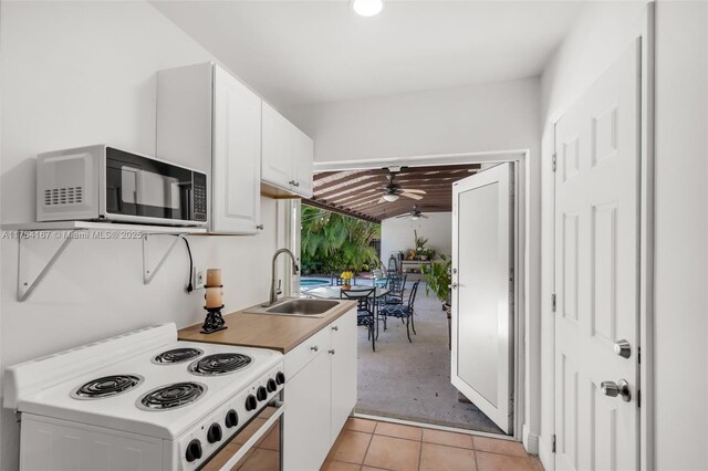 14841 Dade Pine Ave, Miami Lakes, FL 33014 - photo 18