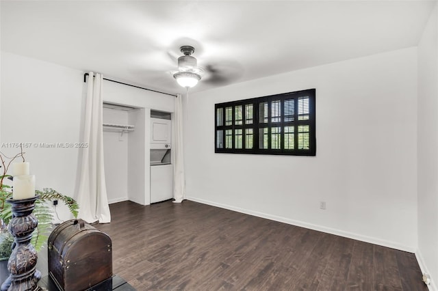 14841 Dade Pine Ave, Miami Lakes, FL 33014 - photo 19