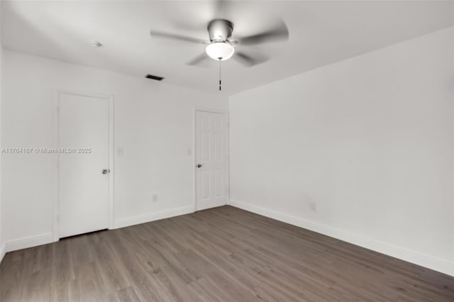 14841 Dade Pine Ave, Miami Lakes, FL 33014 - photo 22