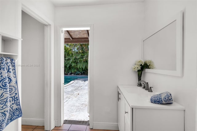 14841 Dade Pine Ave, Miami Lakes, FL 33014 - photo 24