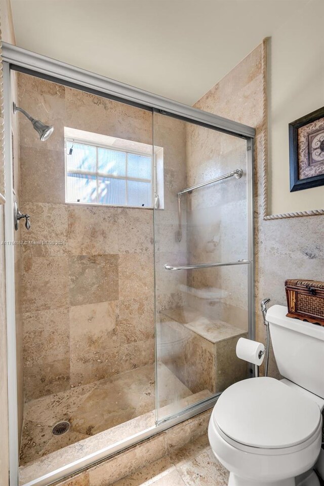 14841 Dade Pine Ave, Miami Lakes, FL 33014 - photo 31