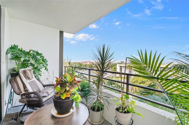 500 Three Islands Blvd Unit 309, Hallandale Beach, FL 33009 - photo 1