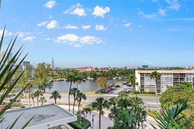 500 Three Islands Blvd Unit 309, Hallandale Beach, FL 33009 - photo 3