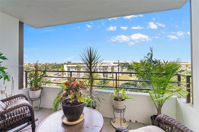 500 Three Islands Blvd Unit 309, Hallandale Beach, FL 33009 - photo 6