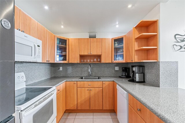 500 Three Islands Blvd Unit 309, Hallandale Beach, FL 33009 - photo 7