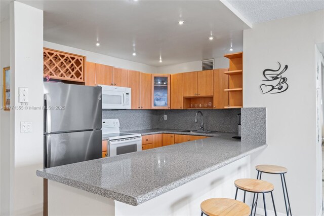 500 Three Islands Blvd Unit 309, Hallandale Beach, FL 33009 - photo 8