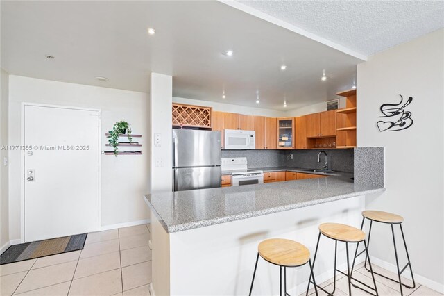 500 Three Islands Blvd Unit 309, Hallandale Beach, FL 33009 - photo 9
