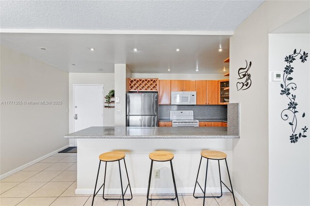 500 Three Islands Blvd Unit 309, Hallandale Beach, FL 33009 - photo 10