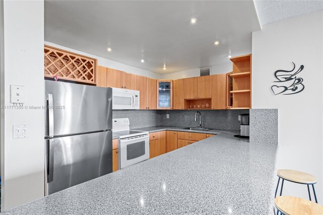 500 Three Islands Blvd Unit 309, Hallandale Beach, FL 33009 - photo 11