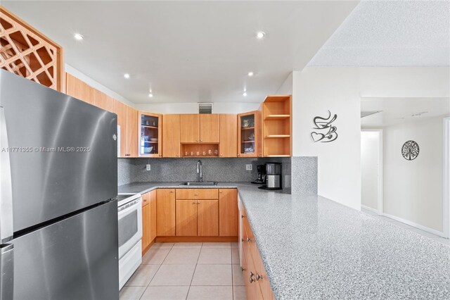 500 Three Islands Blvd Unit 309, Hallandale Beach, FL 33009 - photo 12