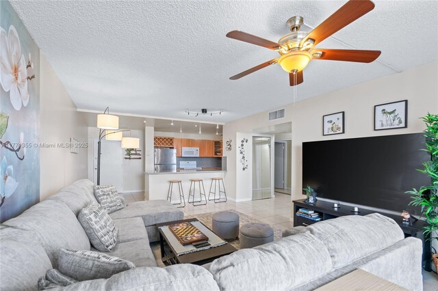 500 Three Islands Blvd Unit 309, Hallandale Beach, FL 33009 - photo 13
