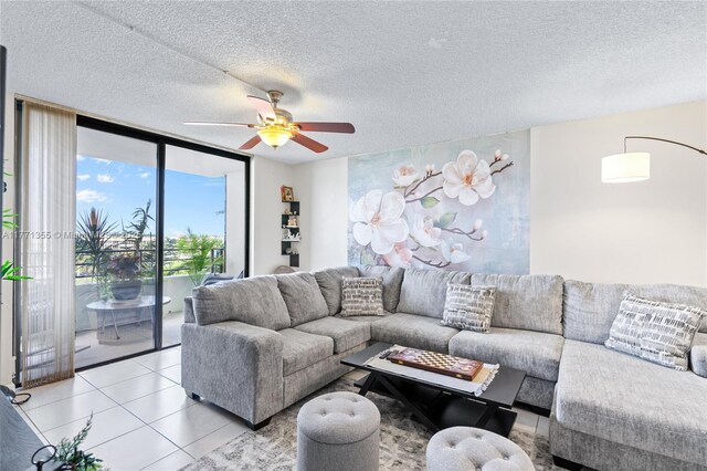 500 Three Islands Blvd Unit 309, Hallandale Beach, FL 33009 - photo 14