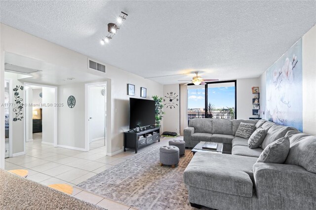 500 Three Islands Blvd Unit 309, Hallandale Beach, FL 33009 - photo 15