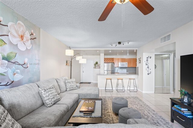 500 Three Islands Blvd Unit 309, Hallandale Beach, FL 33009 - photo 16