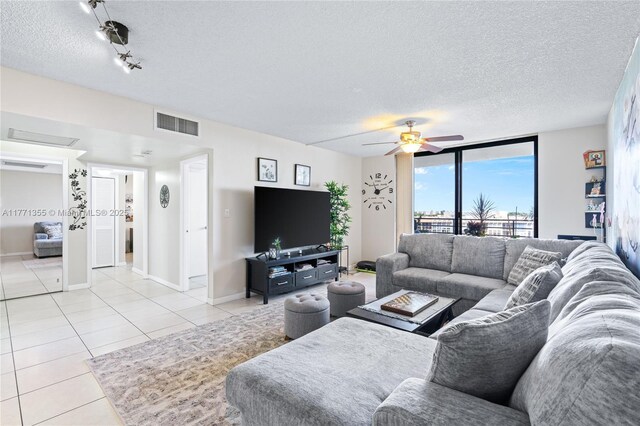 500 Three Islands Blvd Unit 309, Hallandale Beach, FL 33009 - photo 19
